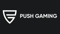 Push Gaming